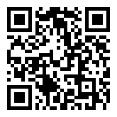 http://www.07rj.cn/post/183826.html