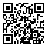 http://www.07rj.cn/post/183827.html