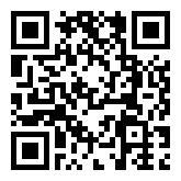 http://www.07rj.cn/post/183828.html