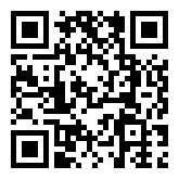 http://www.07rj.cn/post/183829.html