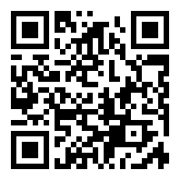 http://www.07rj.cn/post/183830.html