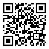 http://www.07rj.cn/post/183831.html