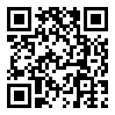 http://www.07rj.cn/post/183832.html