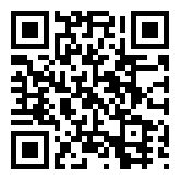 http://www.07rj.cn/post/183833.html