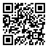 http://www.07rj.cn/post/183834.html
