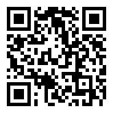 http://www.07rj.cn/post/183835.html
