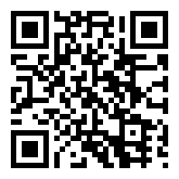 http://www.07rj.cn/post/183836.html