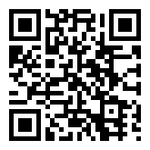 http://www.07rj.cn/post/183837.html