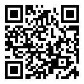 http://www.07rj.cn/post/183838.html