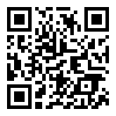 http://www.07rj.cn/post/183839.html