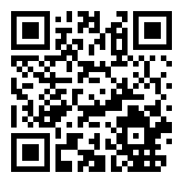 http://www.07rj.cn/post/183840.html