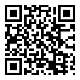 http://www.07rj.cn/post/183841.html