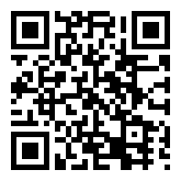 http://www.07rj.cn/post/183842.html