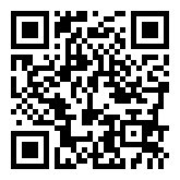 http://www.07rj.cn/post/183843.html