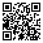 http://www.07rj.cn/post/183844.html