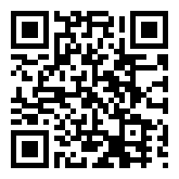 http://www.07rj.cn/post/183845.html
