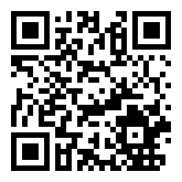 http://www.07rj.cn/post/183846.html