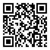 http://www.07rj.cn/post/183848.html