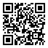 http://www.07rj.cn/post/183849.html