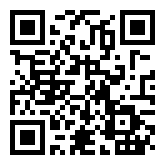 http://www.07rj.cn/post/183850.html
