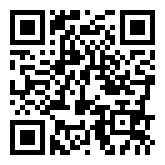 http://www.07rj.cn/post/183851.html