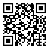 http://www.07rj.cn/post/183852.html