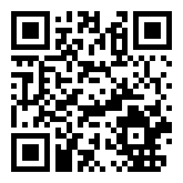 http://www.07rj.cn/post/183853.html