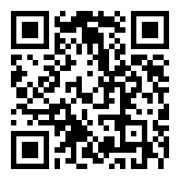 http://www.07rj.cn/post/183855.html