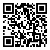 http://www.07rj.cn/post/183856.html