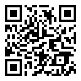 http://www.07rj.cn/post/183858.html