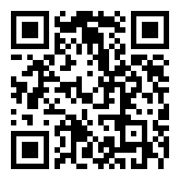 http://www.07rj.cn/post/183860.html