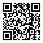 http://www.07rj.cn/post/183861.html