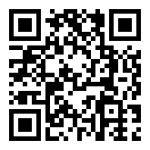 http://www.07rj.cn/post/183863.html