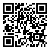 http://www.07rj.cn/post/183864.html