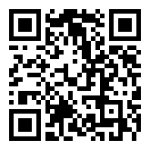 http://www.07rj.cn/post/183865.html