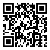 http://www.07rj.cn/post/183866.html