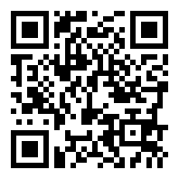 http://www.07rj.cn/post/183867.html
