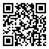 http://www.07rj.cn/post/183869.html