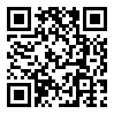 http://www.07rj.cn/post/183871.html