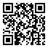 http://www.07rj.cn/post/183872.html