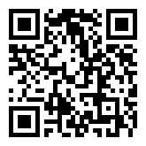 http://www.07rj.cn/post/183873.html