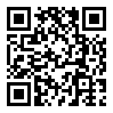 http://www.07rj.cn/post/183876.html