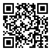 http://www.07rj.cn/post/183877.html