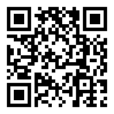 http://www.07rj.cn/post/183879.html