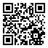 http://www.07rj.cn/post/183880.html