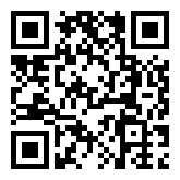 http://www.07rj.cn/post/183882.html