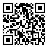 http://www.07rj.cn/post/183883.html