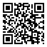 http://www.07rj.cn/post/183884.html