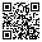http://www.07rj.cn/post/183885.html