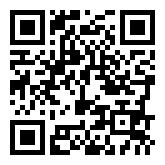 http://www.07rj.cn/post/183886.html